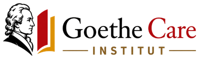 Goethe Care Institut